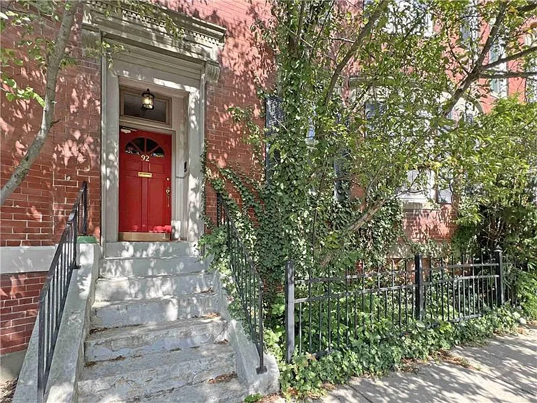 92 Florida St #1 — Photo 14