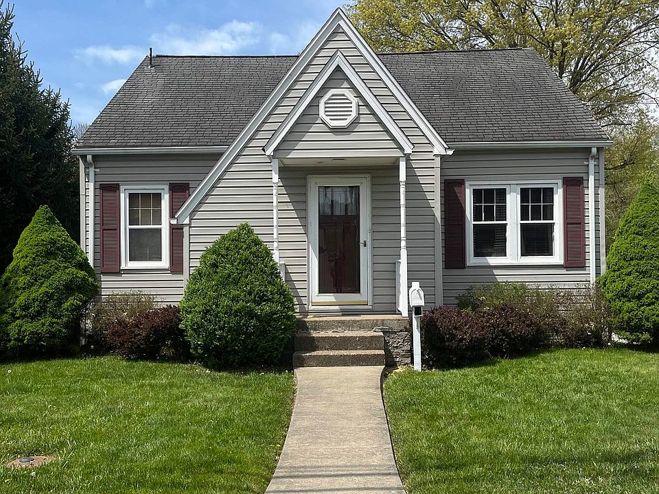 305 Pennsylvania Ave, Bridgeport, WV 26330 Zillow