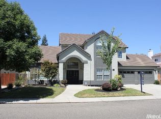 2805 Macbeth Ct, Modesto, CA 95355