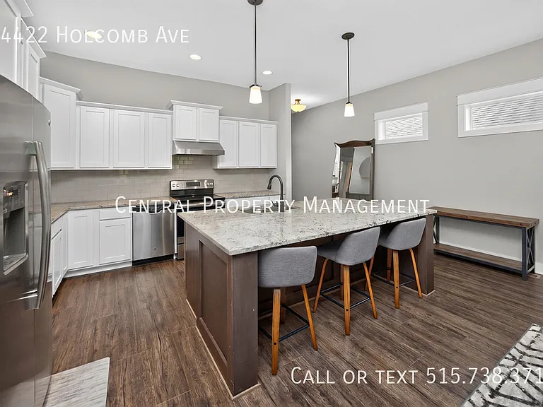 14422 Holcomb Ave — Photo 9