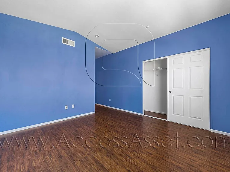 288 Fisherman Ln #3 — Photo 16