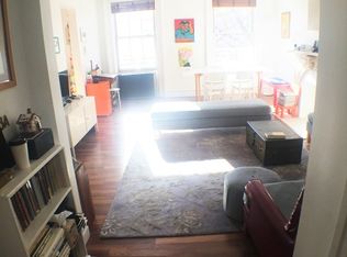 35 Jane St APT 2, New York, NY 10014