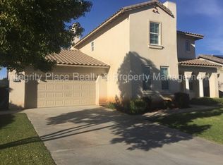 8814 Camino Limon Rd, Corona, CA 92883