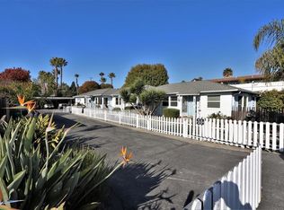 721 41st Ave, Santa Cruz, CA 95062