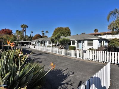 721 41st Ave, Santa Cruz, CA, 95062
