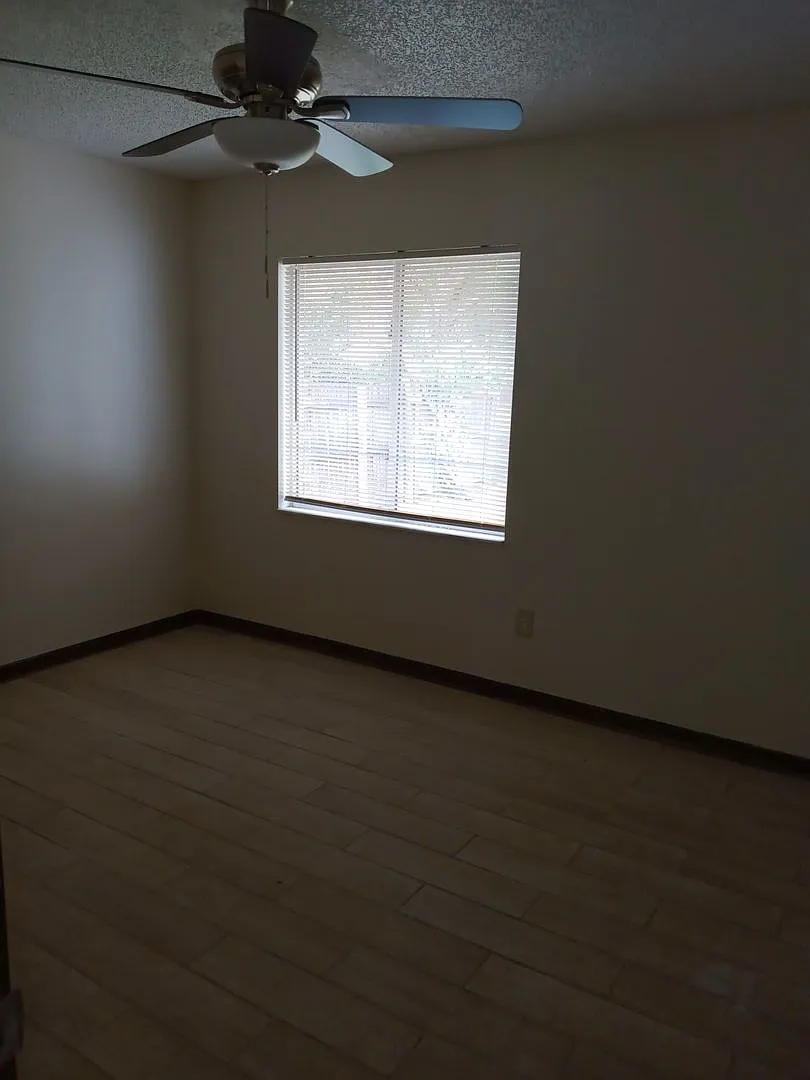 2 bedroom 2 bath UCF area — Photo 4