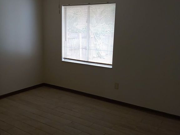 3rd image of 2708 Adela Ave