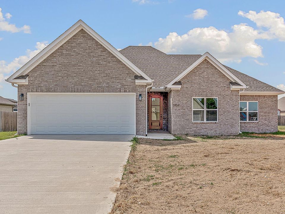 1st image of 1407 Pamela Dr
