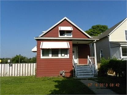 1st image of 1718 S 2nd Ave
