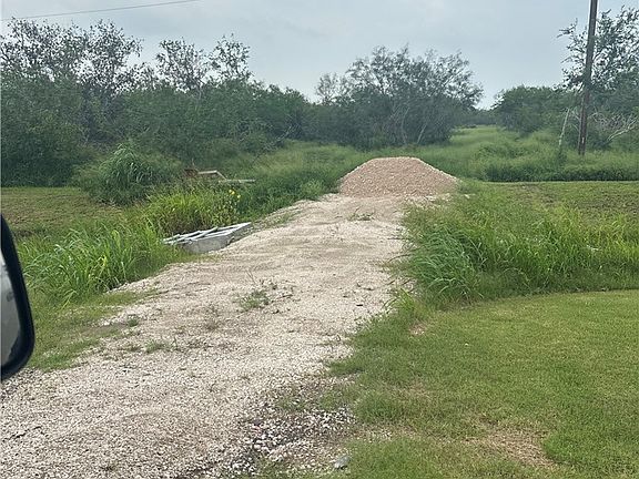 2nd image of 6292 S Us Highway 281
