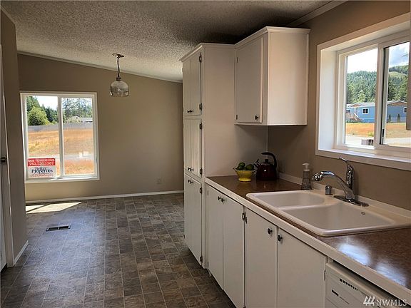5th image of 60 W Freedom Ln