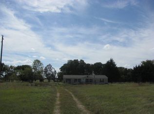18132 Terrace Dr, Kemp, TX 75143