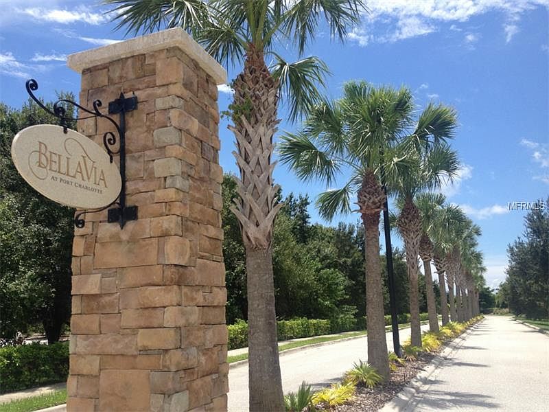1st image of 23301 Collina Way #1