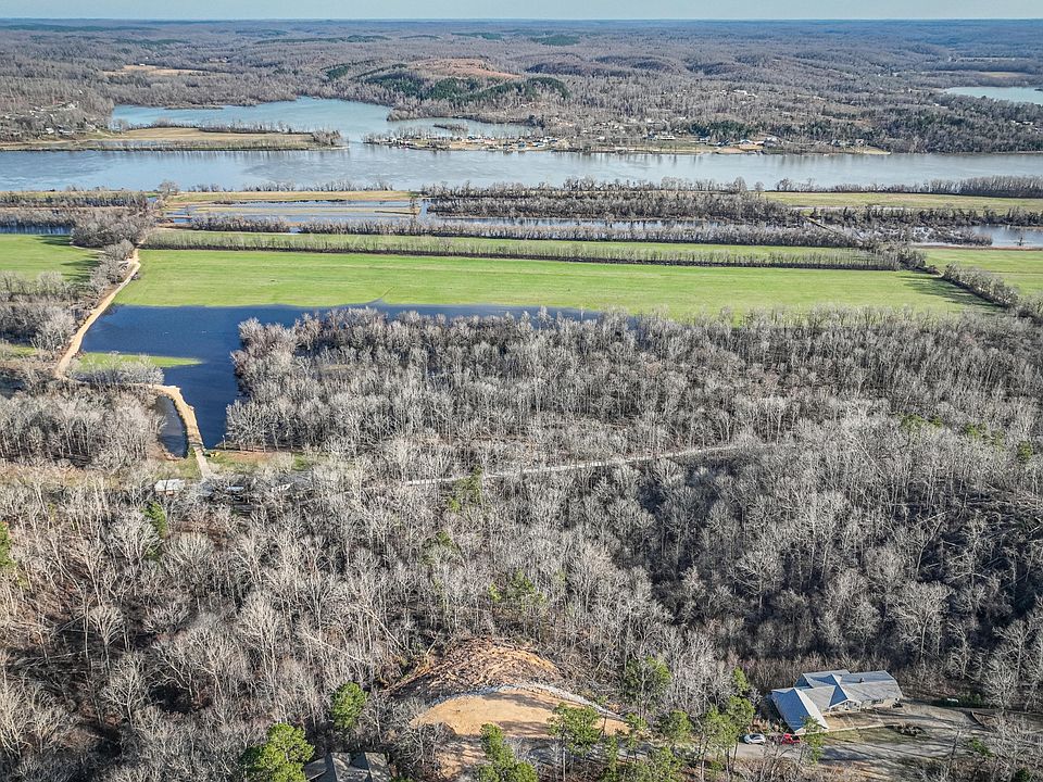 1st image of 0 Ridgeway Dr