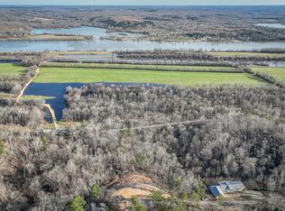 0 Ridgeway Dr, Sugar Tree, TN 38380