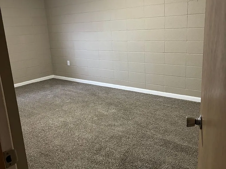408 Sierra Madre Dr — Photo 38