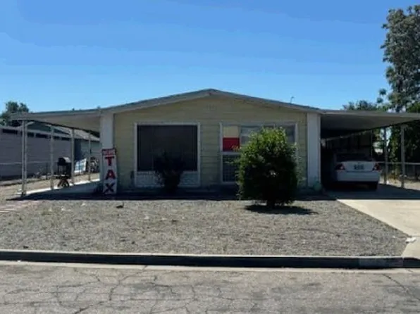 363 Long St, Hemet, CA 92543