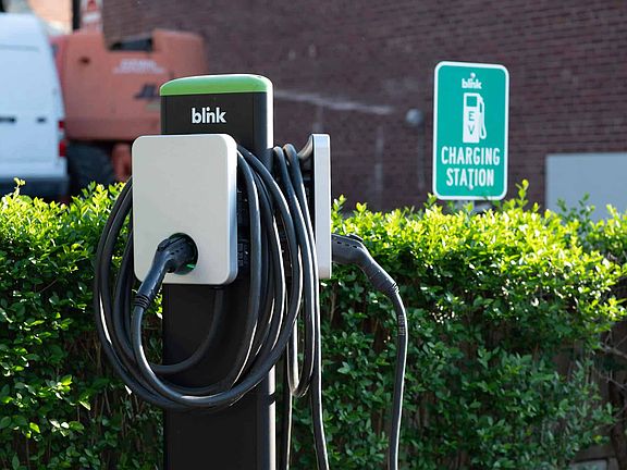 ev-charging