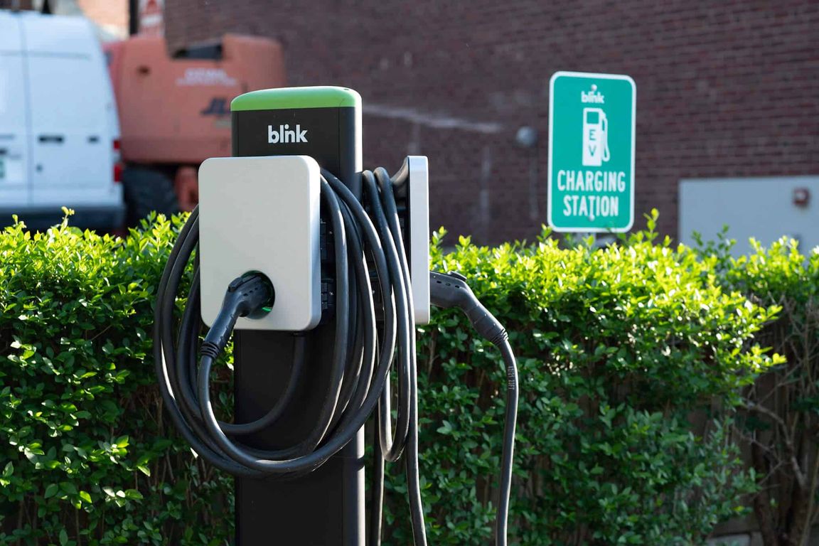 ev-charging
