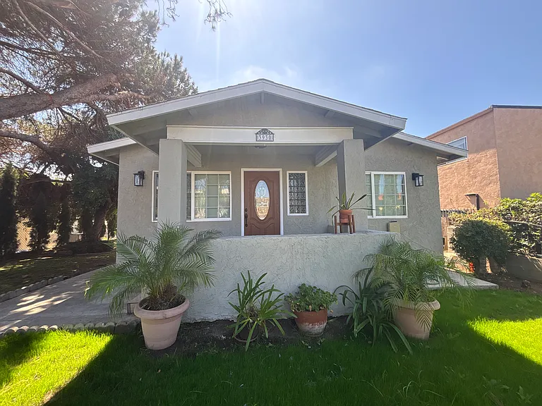 3930 Texas St — Photo 102