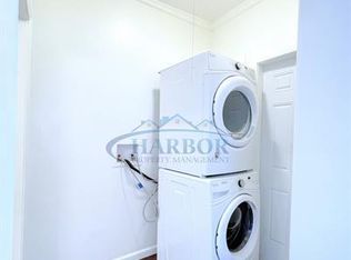 2006 S Harcourt Ave #2008, Los Angeles, CA 90016