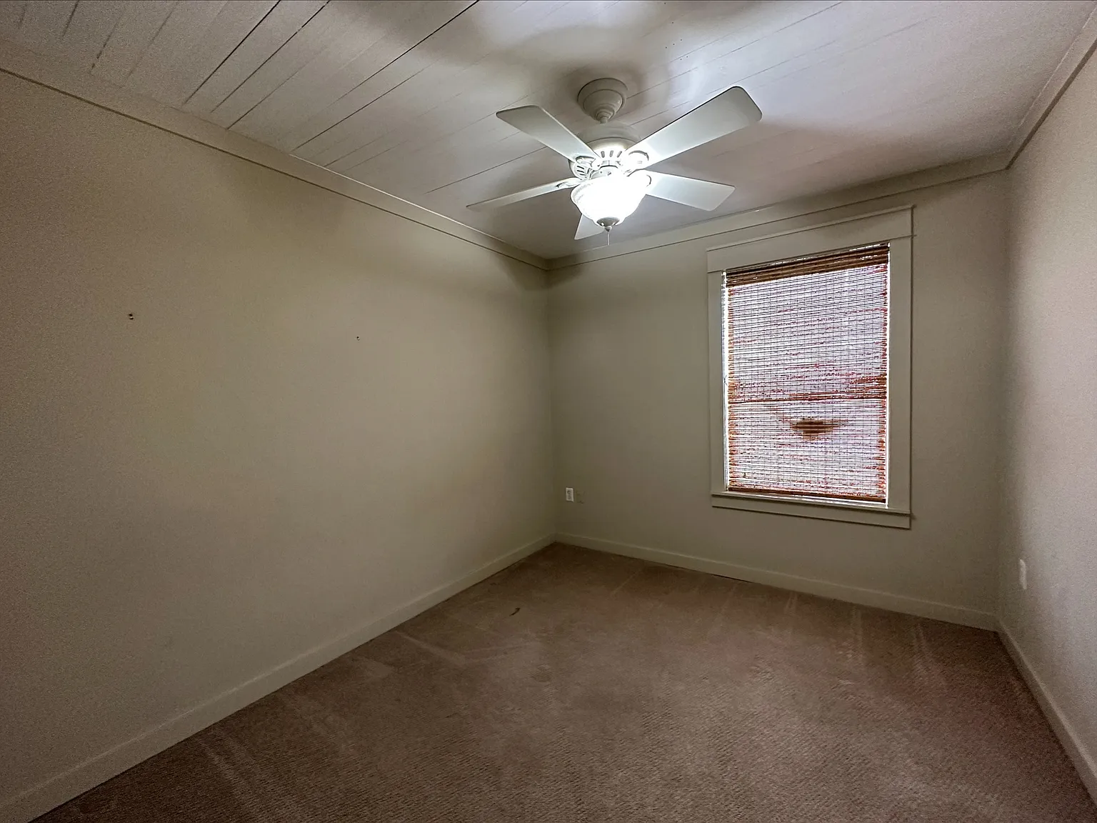 59 Wedge Court - 1 — Photo 2
