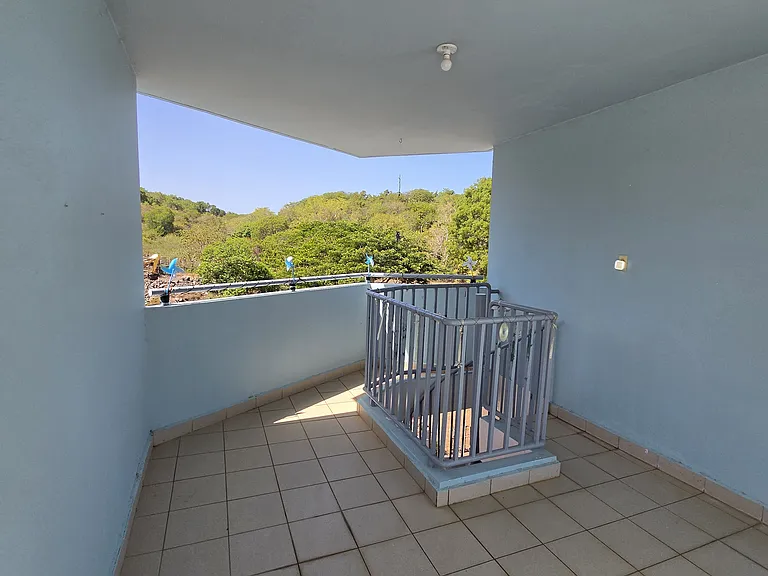 302 Puerta Playa Buye Rd #302 — Photo 32