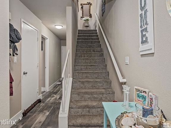 4th image of 3144 N Truckee Ln
