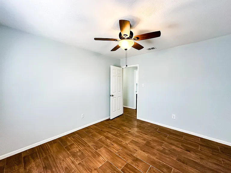 3001 Quail Hollow Dr — Photo 19
