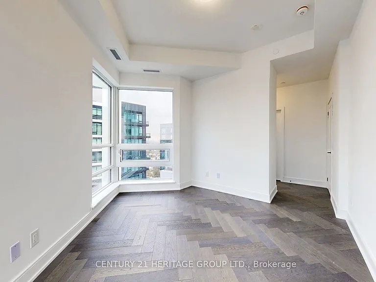 8888 Yonge St #1205 — Photo 26