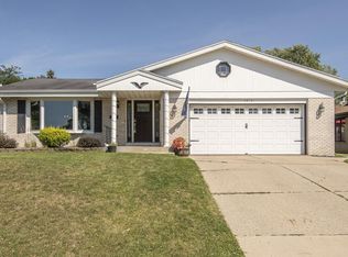 3612 S 97th St, Milwaukee, WI 53228