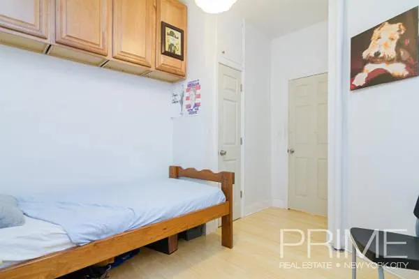 Sold by Owner | media 15