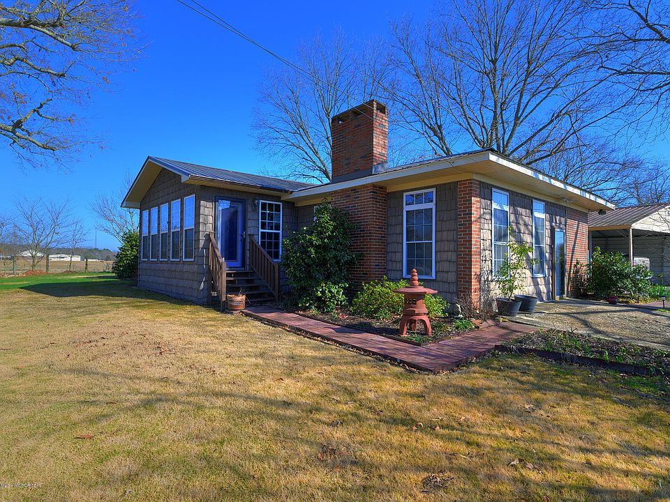 29 Drummond Rd, Jasper, AL 35504 Zillow