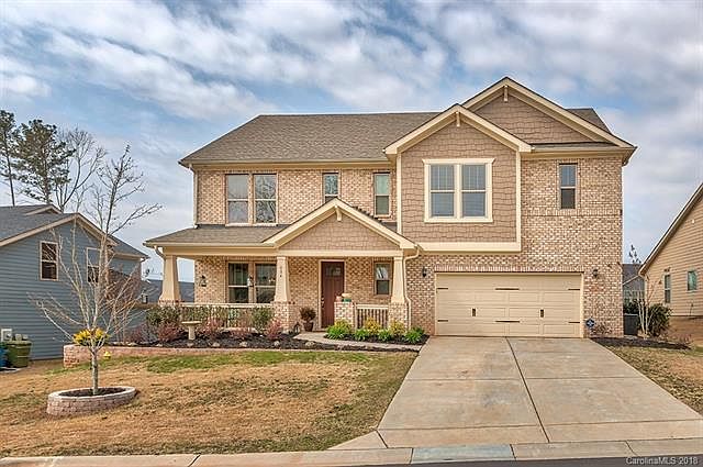 1st image of 884 Tyne Dr