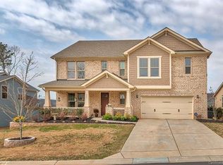 884 Tyne Dr, Fort Mill, SC 29715