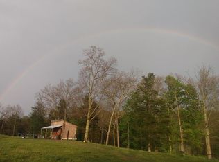 1235 Turner Rd, Williamstown, KY 41097