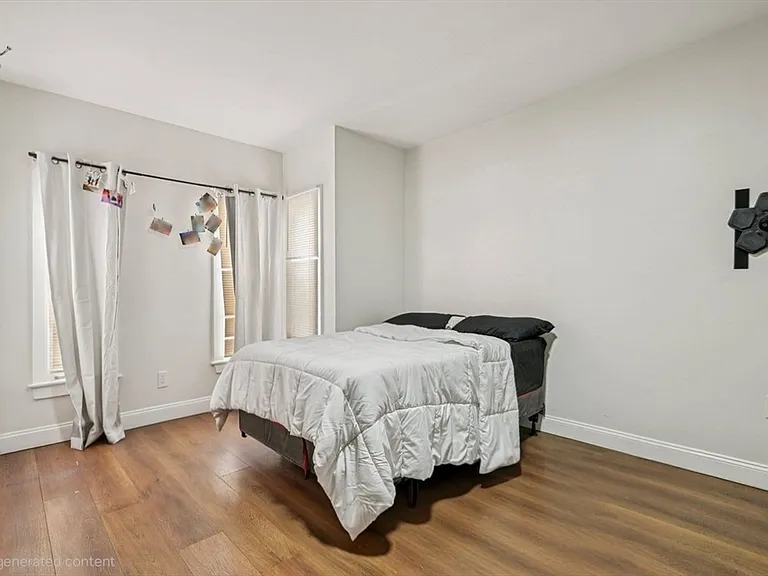 1 Rockdale Ave #1 — Photo 15