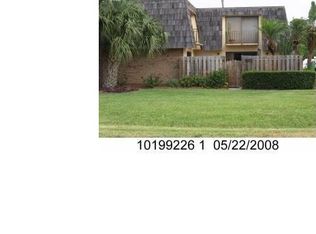 1537 Park Meadows Dr APT 4, Fort Myers, FL 33907