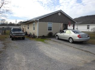 130 Meadowview Ln, Soddy Daisy, TN 37379