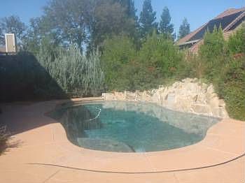 5th image of 2147 Shelby Cir