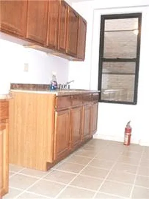 Rented by Mark David | media 12