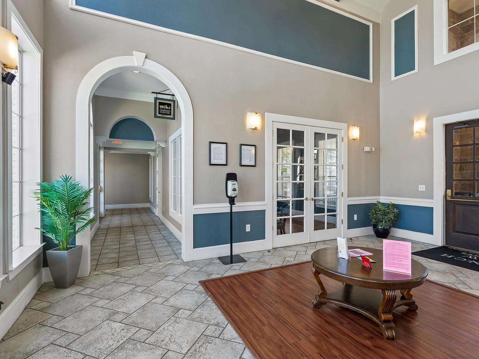 Ranchview Townhomes — Photo 4