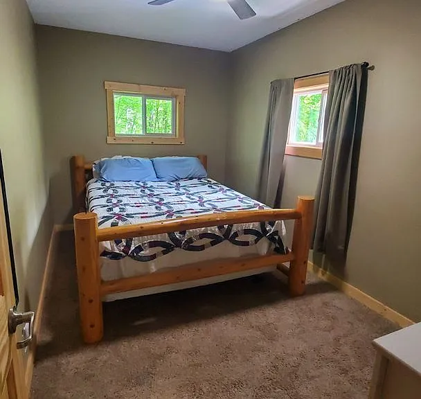 27356 Ross Lake Rd — Photo 6