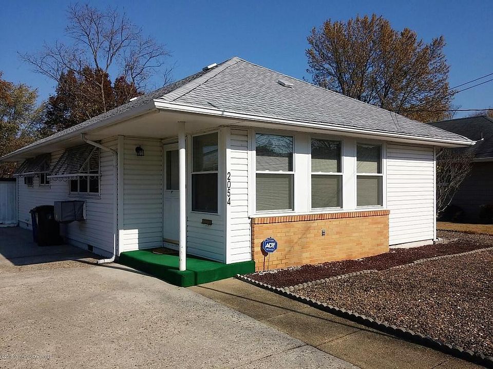1st image of 2054 Hovsons Blvd