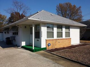 2054 Hovsons Blvd, Toms River, NJ