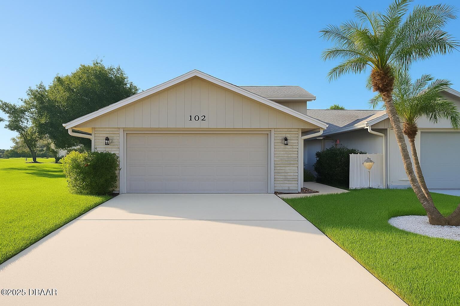 102 Golf Club Dr
