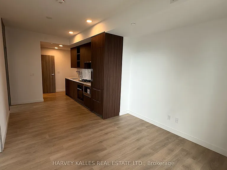 68 Esther Shiner Blvd #1905 — Photo 4