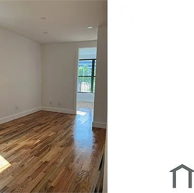 2516 Webb Ave #3D — Photo 7