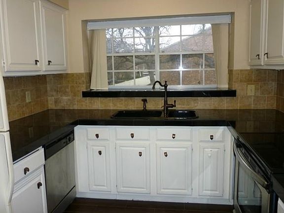 2nd image of 8555 Fair Oaks Crossing Dr #505