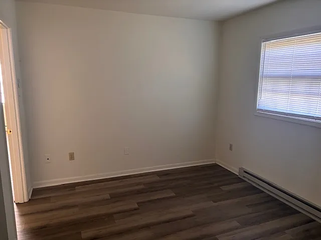1903 Medallion Dr #1 — Photo 2